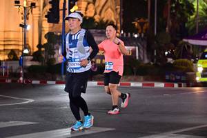 BIB: 
                            <button type="button" onclick="openModal(24121522)" class="btn btn-primary btn-sm float-right btn-popup" data-toggle="modal" data-target=".modal-high-quality">
                        <i class="fas fa-shopping-cart"></i> Add to Cart
                    </button>
                                            <button type="button" onclick="isThisMe(24121522, true)" class="btn btn-success btn-sm float-right btn-popup btn-isme hidden" data-toggle="tooltip" data-placement="bottom" title="นี่คือรูปของคุณใช่ไหม คลิกที่นี่เพื่อเอาเข้าอัลบั้ม">
                        <i class="fas fa-plus"></i> Add to album
                    </button>
                    <button type="button" onclick="isThisMe(24121522, false)" class="btn btn-warning btn-sm float-right btn-popup btn-isnotme hidden">
                        <i class="fas fa-ban"></i> Remove from album
                    </button>